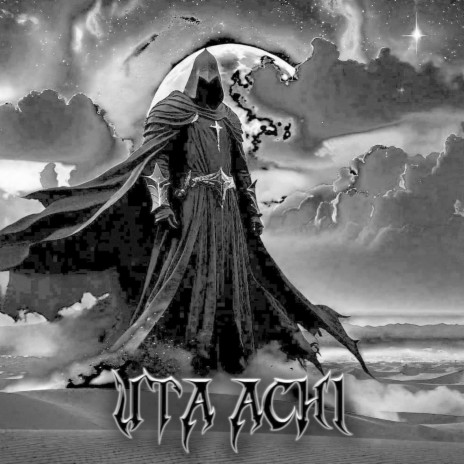 Uta Achi | Boomplay Music