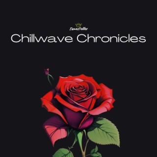 Chillwave Chronicles (Part 1)