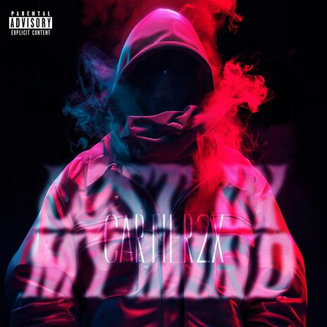 Lost in my mind | Boomplay Music