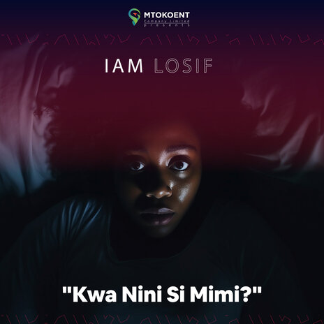 Kwa Nini Si Mimi? | Boomplay Music