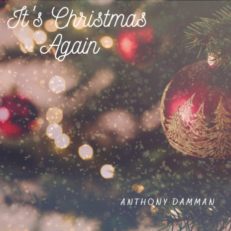 Jingle Bells (Dance Remix) | Boomplay Music