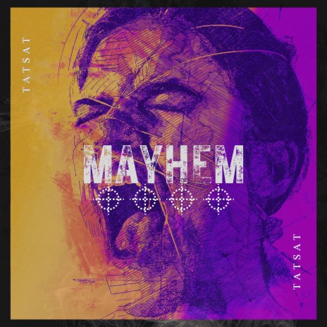 Mayhem | Boomplay Music