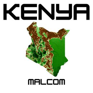 Kenya