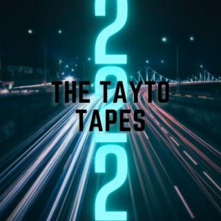 the 2ayto tapes