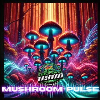 Mushroom Pulse