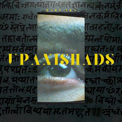 Upanishads | Boomplay Music