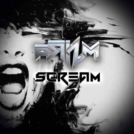 SCREAM (Eternal Night Mix) | Boomplay Music