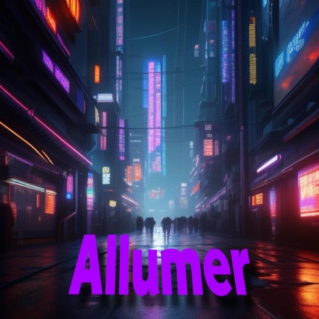 OKYL - ALLUMER | Boomplay Music