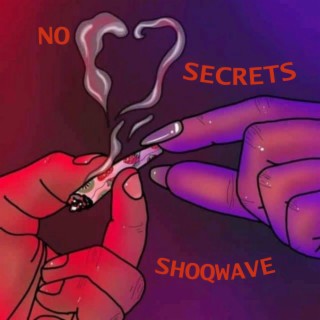 NO SECRETS
