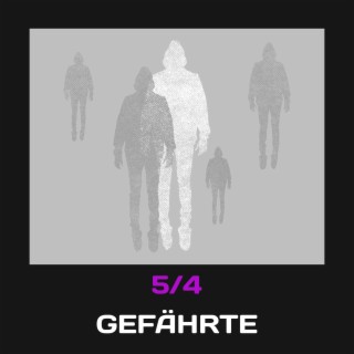 Gefährte