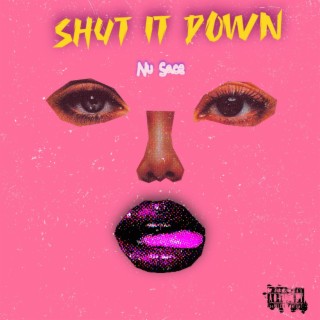Shut It Down lyrics | Boomplay Music
