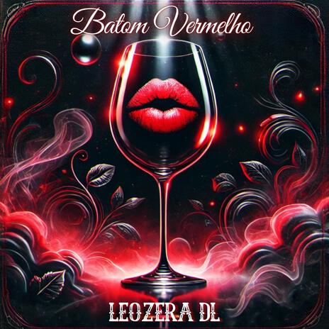 Batom Vermelho | Boomplay Music