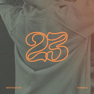 23