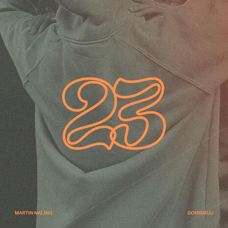 23 | Boomplay Music