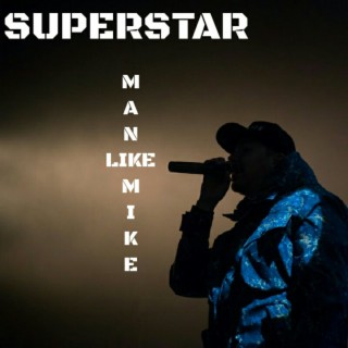 Superstar