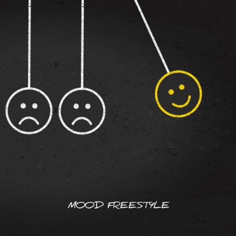 Mood Freestyle | Boomplay Music