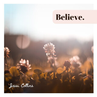 Believe