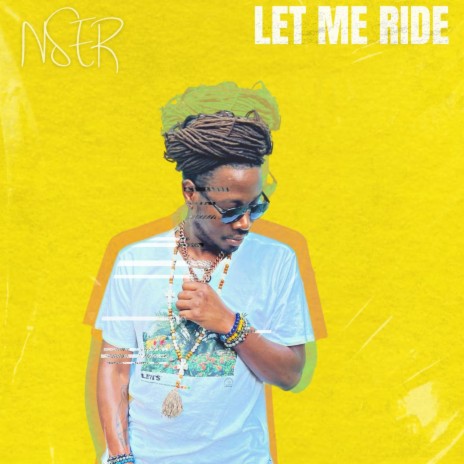 Let me ride | Boomplay Music