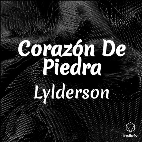 Corazón De Piedra | Boomplay Music