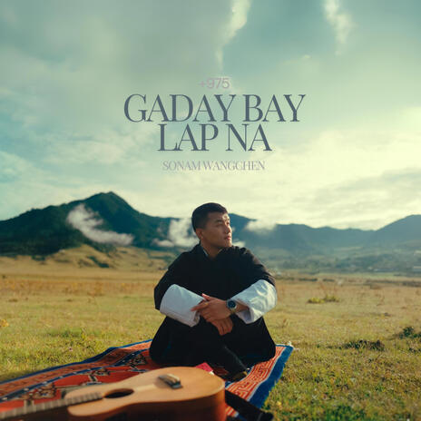 Gaday Bay Lap Na | Boomplay Music