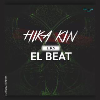 El Beat