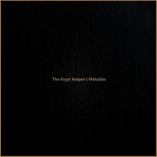 The Krypt Keeper's Melodies