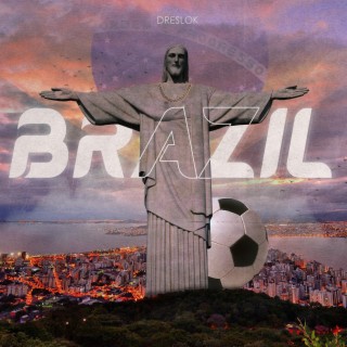 Brazil lyrics | Boomplay Music