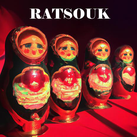 Ratsouk | Boomplay Music