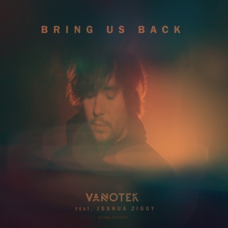 Bring Us Back ft. Joshua Ziggy | Boomplay Music