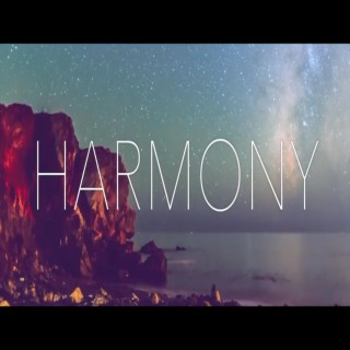 Harmony