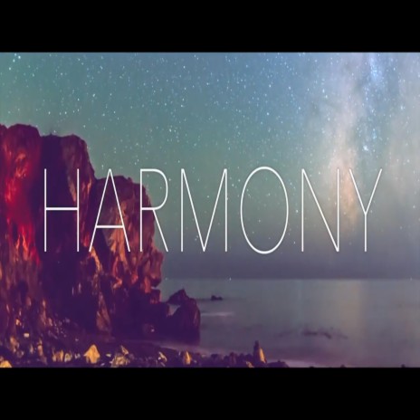 Harmony | Boomplay Music