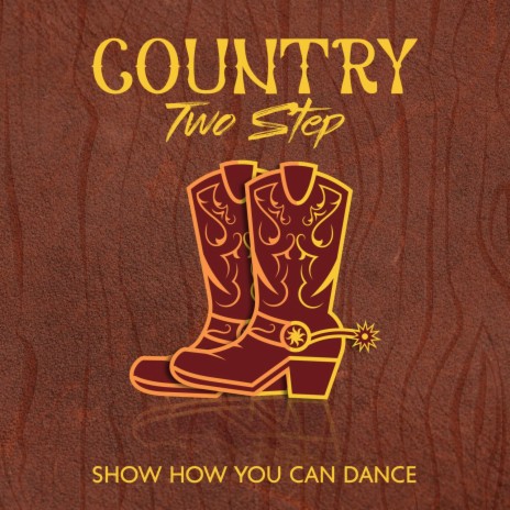 Dance Country Music | Boomplay Music