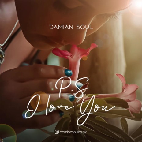  P.S I Love You | Boomplay Music