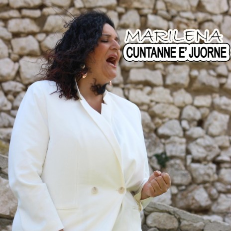 CUNTANNE E ' JUORNE | Boomplay Music