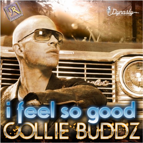 I Feel So Good | Boomplay Music