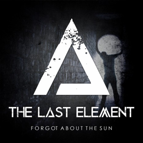 Forgot About the Sun | Boomplay Music