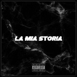 La Mia Storia (Freestyle)