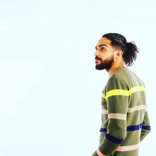 ميسي lyrics | Boomplay Music