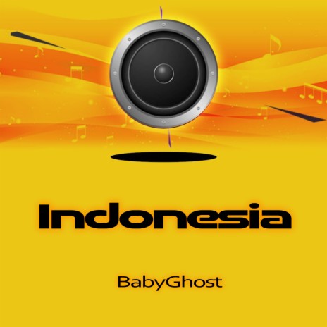 Indonesia | Boomplay Music