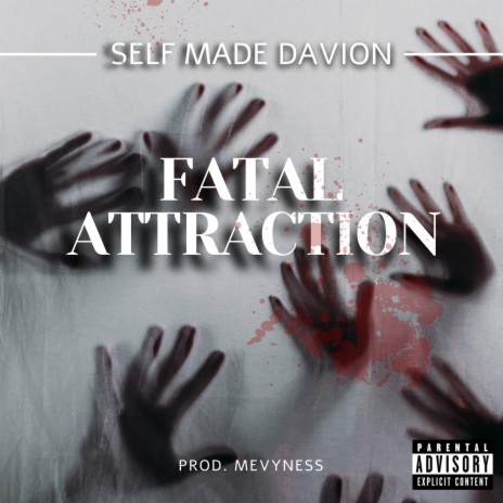 Fatal Attraction | Boomplay Music