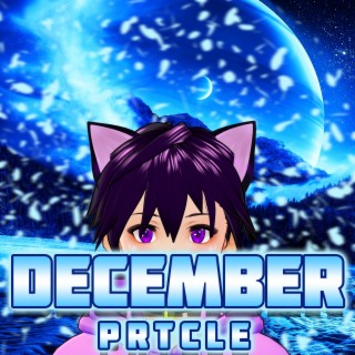 December