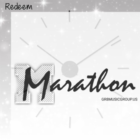 MARATHON | Boomplay Music