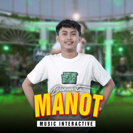 Manot | Boomplay Music