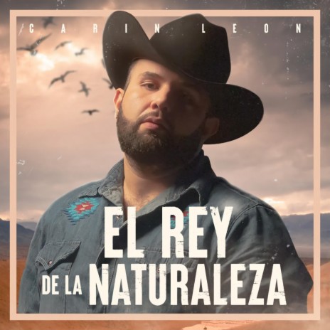 El Rey de la Naturaleza (En Vivo) | Boomplay Music