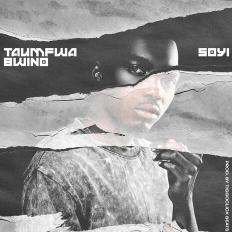 Taumfwa Bwino | Boomplay Music