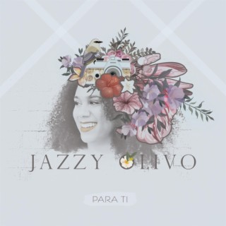 Para Ti lyrics | Boomplay Music