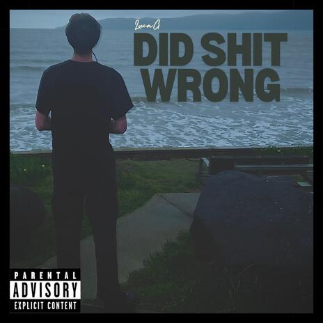 Did shit wrong | Boomplay Music