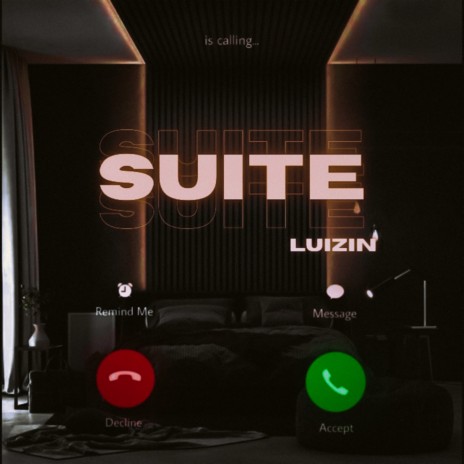 Suite | Boomplay Music