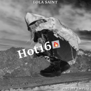 Hot16