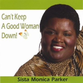 Sista Monica